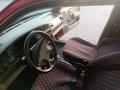 Volkswagen Golf 1991 года за 1 300 000 тг. в Тараз – фото 2