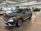 Hyundai Santa Fe 2021 годаfor15 500 000 тг. в Астана