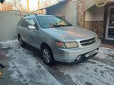 Nissan R'nessa 1998 года за 2 270 000 тг. в Усть-Каменогорск – фото 2