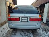 Nissan R'nessa 1998 года за 2 270 000 тг. в Усть-Каменогорск – фото 4