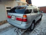Nissan R'nessa 1998 года за 2 270 000 тг. в Усть-Каменогорск – фото 5