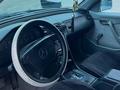 Mercedes-Benz C 200 1993 года за 1 200 000 тг. в Алматы – фото 3