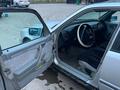 Mercedes-Benz C 200 1993 года за 1 200 000 тг. в Алматы – фото 5