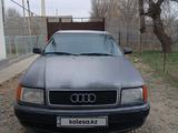 Audi 100 1993 года за 1 000 000 тг. в Тараз