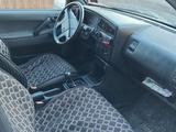 Volkswagen Passat 1992 годаfor1 650 000 тг. в Макинск – фото 3