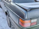 Volkswagen Passat 1992 годаfor1 650 000 тг. в Макинск – фото 5