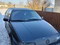 Volkswagen Passat 1992 годаfor1 650 000 тг. в Макинск – фото 7