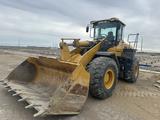 SDLG  L956FH 2024 года за 20 000 000 тг. в Атырау – фото 4