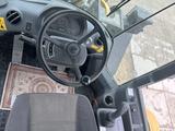 SDLG  L956FH 2024 года за 20 000 000 тг. в Атырау – фото 3