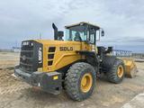 SDLG  L956FH 2024 года за 20 000 000 тг. в Атырау