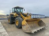 SDLG  L956FH 2024 года за 20 000 000 тг. в Атырау – фото 2