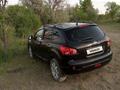 Nissan Qashqai 2010 года за 6 300 000 тг. в Караганда – фото 2