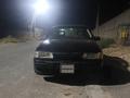 Opel Vectra 1992 годаүшін450 000 тг. в Шымкент