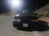 Opel Vectra 1992 года за 450 000 тг. в Шымкент