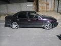 Opel Vectra 1992 годаүшін450 000 тг. в Шымкент – фото 2