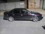Opel Vectra 1992 года за 450 000 тг. в Шымкент – фото 2