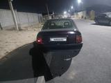 Opel Vectra 1992 года за 450 000 тг. в Шымкент – фото 3