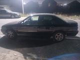 Opel Vectra 1992 года за 450 000 тг. в Шымкент – фото 4