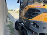 Hyundai  Колесные 2022 года за 31 000 000 тг. в Шымкент – фото 5