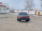 Nissan Maxima 1995 годаfor1 400 000 тг. в Алматы – фото 3