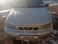 Daewoo Nexia 2006 годаүшін750 000 тг. в Кызылорда