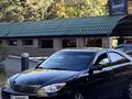 Toyota Camry 2003 годаүшін3 700 000 тг. в Астана – фото 2