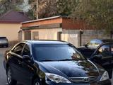 Toyota Camry 2003 года за 3 700 000 тг. в Астана