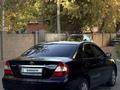 Toyota Camry 2003 годаүшін3 700 000 тг. в Астана – фото 4