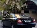 Toyota Camry 2003 годаүшін3 700 000 тг. в Астана – фото 3