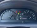 Toyota Camry 2003 годаүшін3 700 000 тг. в Астана – фото 7