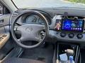 Toyota Camry 2003 годаүшін3 700 000 тг. в Астана – фото 5