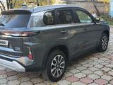 Suzuki Grand Vitara 2022 годаfor15 000 000 тг. в Алматы – фото 4