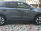 Suzuki Grand Vitara 2022 годаfor15 000 000 тг. в Алматы – фото 5