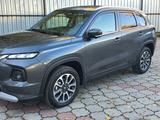 Suzuki Grand Vitara 2022 годаfor15 000 000 тг. в Алматы