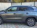 Suzuki Grand Vitara 2022 годаfor15 000 000 тг. в Алматы – фото 3