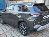 Suzuki Grand Vitara 2022 годаfor15 000 000 тг. в Алматы – фото 2
