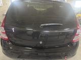 Renault Sandero Stepway 2011 года за 1 800 000 тг. в Астана