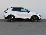 Kia Sportage Comfort 2022 года за 11 850 000 тг. в Атырау – фото 4