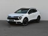 Kia Sportage Comfort 2022 года за 11 850 000 тг. в Атырау