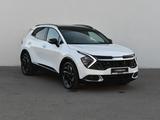 Kia Sportage Comfort 2022 года за 11 850 000 тг. в Атырау – фото 3