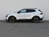 Kia Sportage Comfort 2022 года за 11 850 000 тг. в Атырау – фото 5