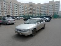 Mazda 626 1994 года за 950 000 тг. в Астана