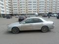 Mazda 626 1994 года за 950 000 тг. в Астана – фото 3