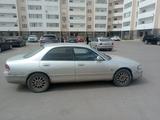 Mazda 626 1994 года за 950 000 тг. в Астана – фото 5