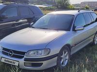 Opel Omega 1996 года за 1 700 000 тг. в Караганда