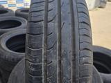 195/65/15 CONTINENTAL 2025 год износ 1% за 13 490 тг. в Алматы