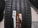 Bridgestone Alenza 001 275/50 R20 109W за 550 000 тг. в Алматы