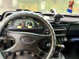 ВАЗ (Lada) Lada 2121 2012 года за 2 550 000 тг. в Павлодар – фото 5