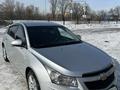 Chevrolet Cruze 2012 годаүшін4 450 000 тг. в Караганда