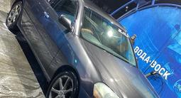 Toyota Mark II 2001 годаfor4 700 000 тг. в Петропавловск – фото 3